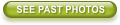 SEE PAST PHOTOS