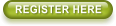 REGISTER HERE